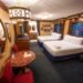 Worst Disney Global Hotel Inns in 2025