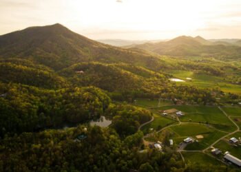 Circle of relatives Bonding Made Simple: Should-See Spots in Sevierville