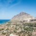 The place to style the most productive of the Mediterranean