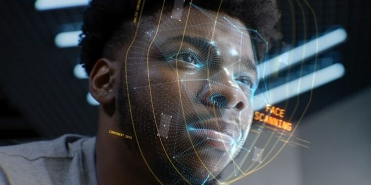 SITA, Idemia spouse to construct virtual id ecosystem for go back and forth