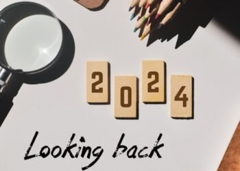 The highest 10 information tales on PhocusWire in 2024