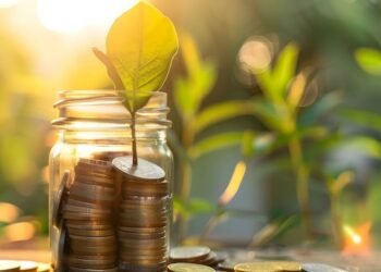 How commute startup investment formed up in 2024