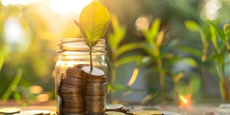 How commute startup investment formed up in 2024