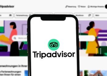 Tripadvisor to merge with Liberty Tripadvisor in $435M deal