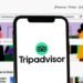 Tripadvisor to merge with Liberty Tripadvisor in $435M deal