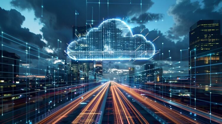 TripSuite raises $5M to develop AI platform for businesses