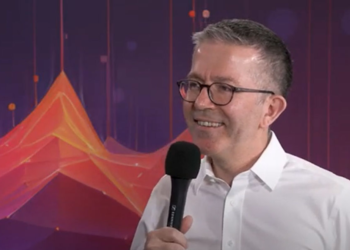 How a Turkish on-line shuttle company is tackling growth demanding situations and AI technique