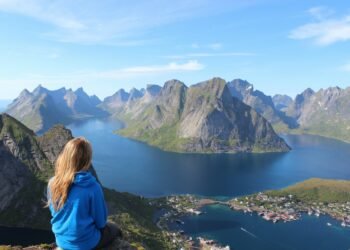 The way to Purchase On-line Whilst Touring: Guidelines for Vacationers