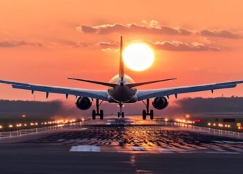 Poland-based WP Keeping to buy Invia Staff for just about €240M