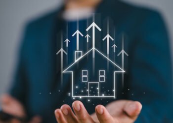 Sizzling 25 Go back and forth Startups for 2025: Zatlas