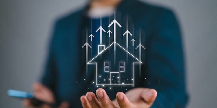 Sizzling 25 Go back and forth Startups for 2025: Zatlas