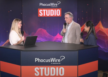 Go back and forth M&A job heating up as professionals see readiness in patrons, dealers