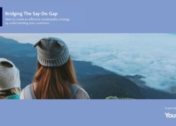 Customers in favour of sustainable commute however value is king: WTTC