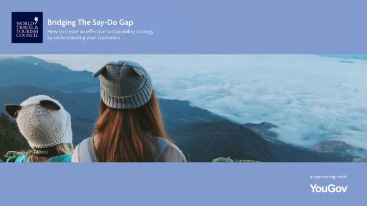 Customers in favour of sustainable commute however value is king: WTTC