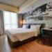 ibis Types Kuala Lumpur Bukit Bintang formally opens
