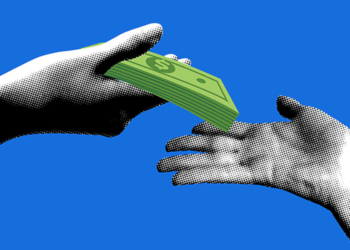 A brand new technology for go back and forth startup making an investment