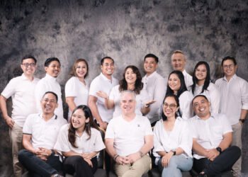 Shuttle Unique Asia expands operations into Indonesia