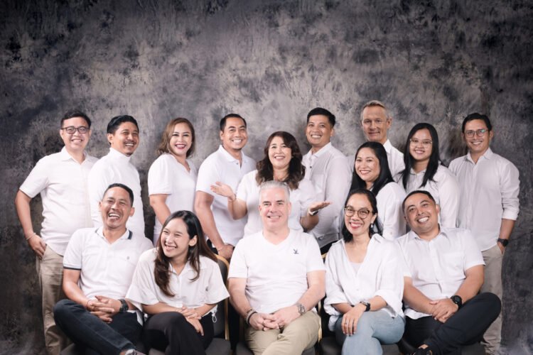 Shuttle Unique Asia expands operations into Indonesia