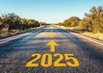 Phocuswright analysts percentage their shuttle predictions for 2025