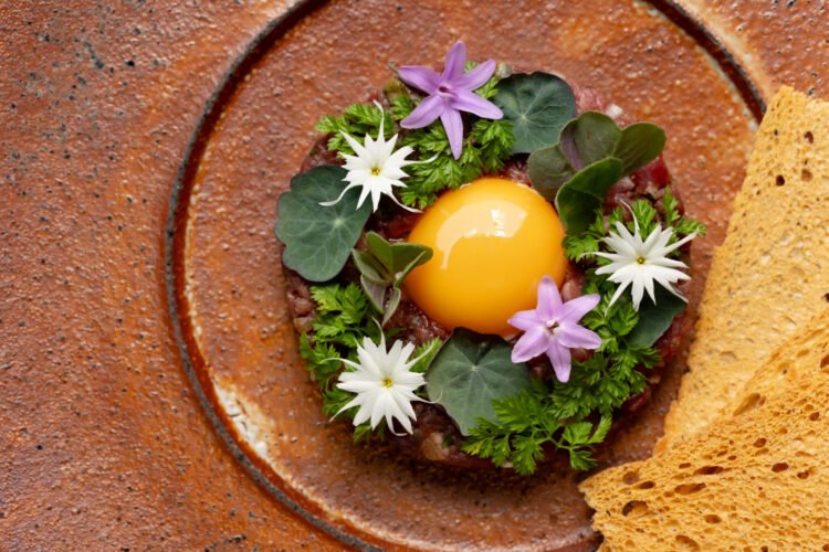 Sofitel and MGallery resort eating places honoured via Australian Excellent Meals Information