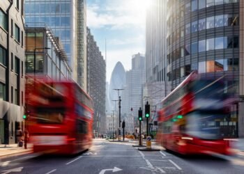 VisitBritain to host 120 world trip business