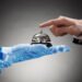 Get tech-agile with AI-driven Hospitality Answers from Agilysys