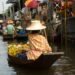 Why Filipino Virtual Nomads Will have to Seek advice from the Floating Village of Makoko in Lagos