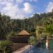 Mandapa, a Ritz-Carlton Reserve gives an immersive enjoy into the observance of Nyepi