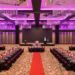 W Kuala Lumpur weaves luxurious and sustainability into its occasions