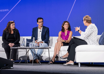 Shuttle advertising mavens on Google’s dominance within the face of AI