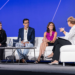 Shuttle advertising mavens on Google’s dominance within the face of AI