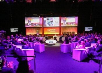 Philippines’ participation at 2024 international commute occasions proves fruitful