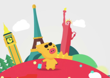 Fliggy releases 2024 Purchase Now, Plan Later insights file