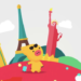 Fliggy releases 2024 Purchase Now, Plan Later insights file