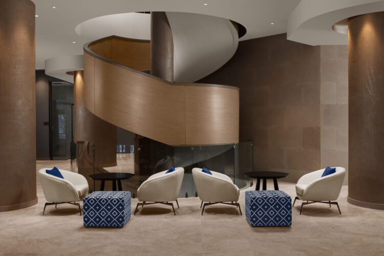 Cappadocia Marriott Resort opens with 298 keys in Türkiye