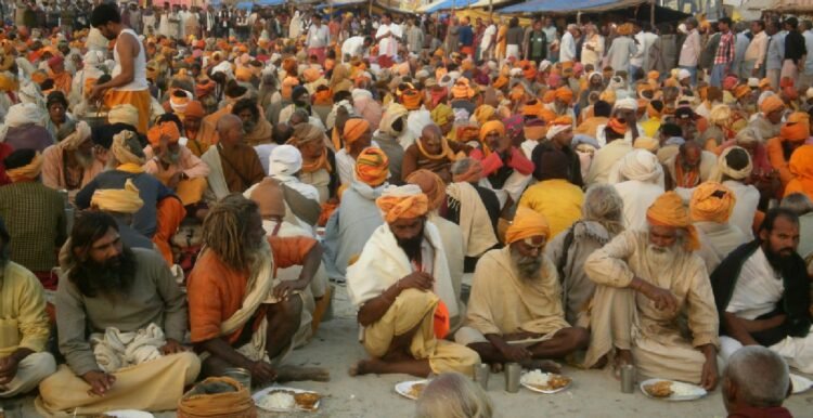 Well-known Religious Locations Across the International