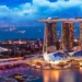 Marina Bay Sands to pay Singapore Tourism Board an extra US$1 billion