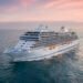 Regent Seven Seas Cruises pronounces 2025 onboard leisure lineup