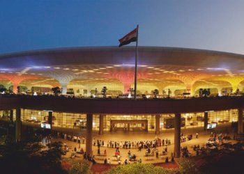 CSMIA Global Shipment grows 17% over CY2023