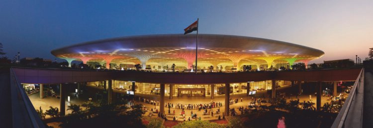 CSMIA Global Shipment grows 17% over CY2023