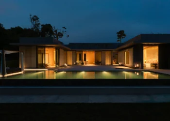 Raffles Sentosa Singapore now open for reserving enquiries