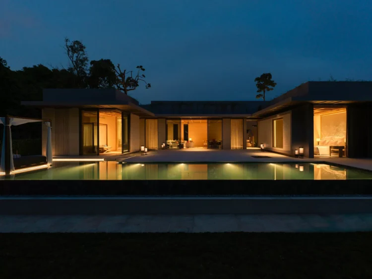 Raffles Sentosa Singapore now open for reserving enquiries