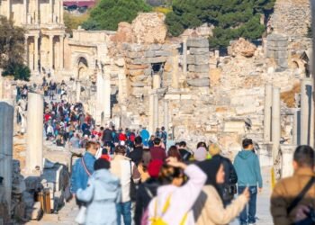 Let’s no longer love our favourite locations to demise!