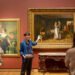 ArtPhilly 2026 | Discuss with Philadelphia