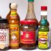 12 Scorching Sauces That Deliver the Warmth