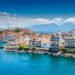 Uncover the Magic of Greece: A 7-Day Journey Thru Historical Ruins and Idyllic Islands