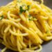 Creamy Pasta Recipe That is Dairy-Unfastened