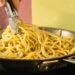 Cacio e Pepe Recipe: Fast, Simple and Scrumptious