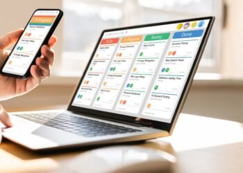 Very important Apps Each Filipino Virtual Nomad Wishes for Paintings and Go back and forth