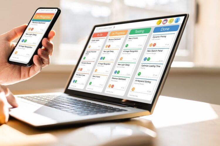 Very important Apps Each Filipino Virtual Nomad Wishes for Paintings and Go back and forth